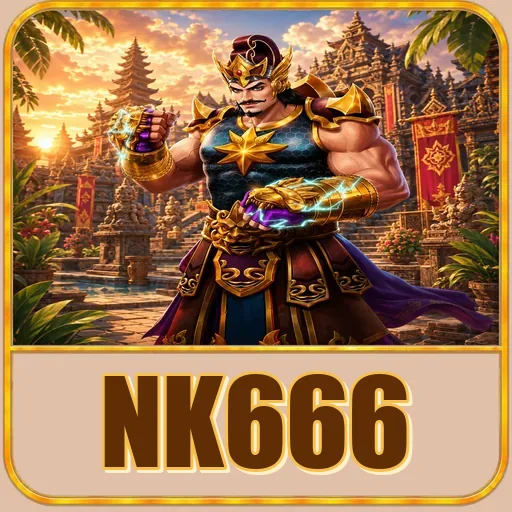 Gambar diagnosis akses regional nk666 di Indonesia