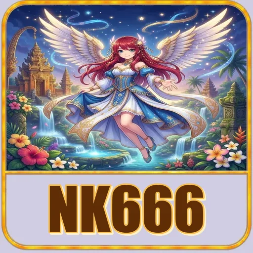 Gambar verifikasi keamanan akun masuk & daftar nk666
