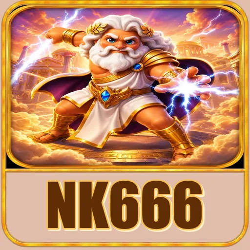 Gambar verifikasi hash sebelum instal APK nk666