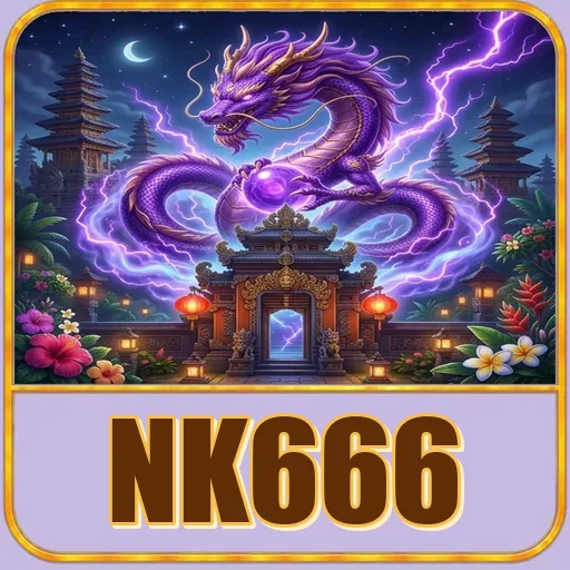 Gambar verifikasi hash SHA-256 unduhan APK nk666